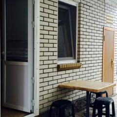 Гостиница Guest House on Korabelnaya 23 фото 2