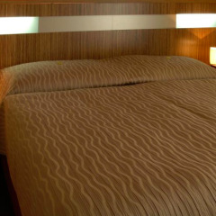 Galaxie Hotel комната для гостей фото 2
