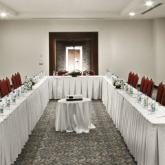 Starlight Resort Hotel - All Inclusive фото 6