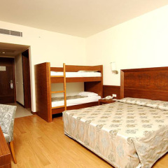 Amelia Beach Resort Hotel & Spa комната для гостей фото 4