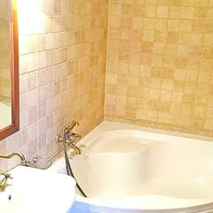 Intourist-Zakarpattya Hotel спа