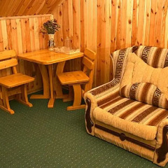 Гостиница Тарас Бульба Украина, Каменец-Подольский - отзывы, цены и фото номеров - забронировать гостиницу Тарас Бульба онлайн детские мероприятия
