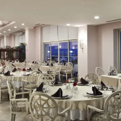 Starlight Resort Hotel - All Inclusive фото 4
