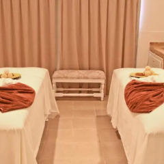 Отель Natura Park Beach Eco Resort & Spa спа