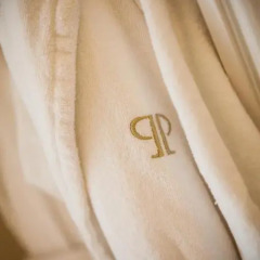 Palazzo Parigi Hotel & Grand Spa Milano 5* Стандартный номер с различными типами кроватей фото 3