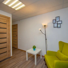 ProLoft Hotel & Hostel Люкс фото 11