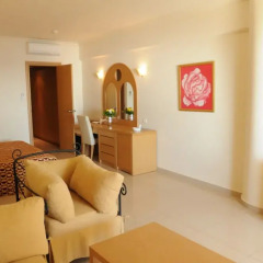 Hotel Kalithea интерьер отеля фото 3