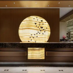 Papillon Ayscha Resort & Spa Турция, Белек - 10 отзывов об отеле, цены и фото номеров - забронировать отель Papillon Ayscha Resort & Spa - All Inclusive онлайн интерьер отеля фото 5