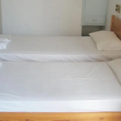 Simple Hotel Hersonissos Blue комната для гостей фото 2