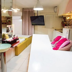 Multi Doroci Hotel спа