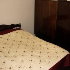 Отель Yerevan Hostel Армения, Ереван - отзывы, цены и фото номеров - забронировать отель Yerevan Hostel онлайн спа