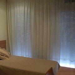 Отель Habitaciones Casablanca спа