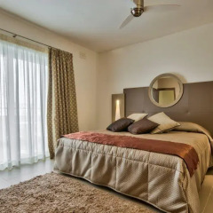 db San Antonio Hotel & Spa - All Inclusive комната для гостей фото 2