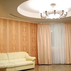 Love Hotel on Chernovitskaya Рязань сауна
