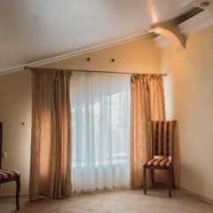 Hotel Favorit комната для гостей фото 8