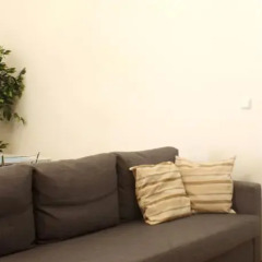 Отель Residence Bílkova Чехия, Прага - отзывы, цены и фото номеров - забронировать отель Residence Bílkova онлайн комната для гостей
