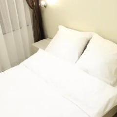 CIello Hostel Львов комната для гостей