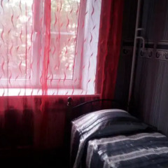 Mini-Hotel Bambuk na Chistykh Prudakh детские мероприятия