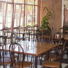 Гостиница Afrodita 2 Hotel в Сочи отзывы, цены и фото номеров - забронировать гостиницу Afrodita 2 Hotel онлайн питание