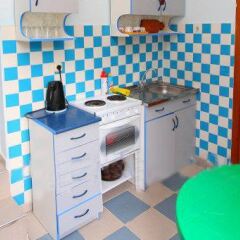 Гостиница Guest House Anapa-Center в Анапе отзывы, цены и фото номеров - забронировать гостиницу Guest House Anapa-Center онлайн Анапа в номере