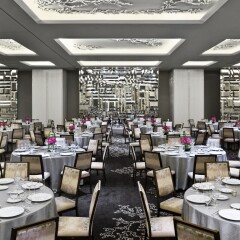 Отель The St. Regis Bal Harbour Resort фото 4