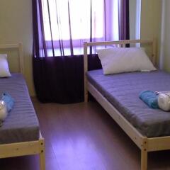 Laweran Hostel детские мероприятия фото 2