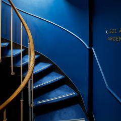 Hotel Rendez-Vous Batignolles Париж развлечения фото 2