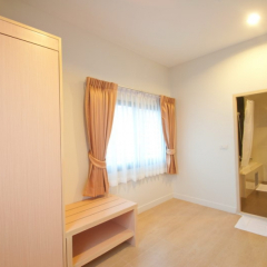 VC Hotel комната для гостей фото 9