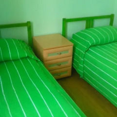 Апартаменты Studio Rest on Paveletskaya детские мероприятия