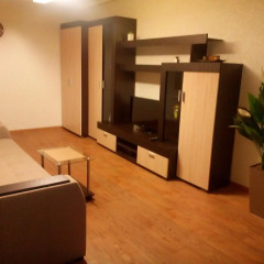Гостиница Kiev Kpi Киев фото 3