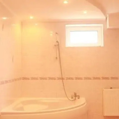 Hostel Anastasia Калининград ванная фото 3