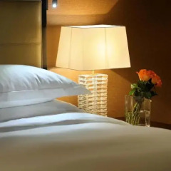 Отель The Address Dubai Marina Номер Grand фото 3