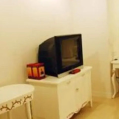 Sanshui Garden Hotel удобства в номере
