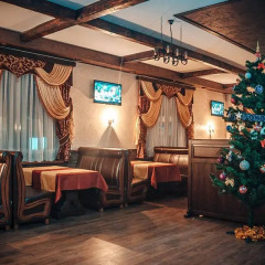Гостиница Globus Hotel Украина, Тернополь - отзывы, цены и фото номеров - забронировать гостиницу Globus Hotel онлайн развлечения