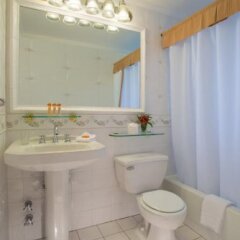 Excelsior Hotel 3* Полулюкс с различными типами кроватей фото 2