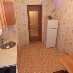 Гостиница ADAM на Таганской в Москве отзывы, цены и фото номеров - забронировать гостиницу ADAM на Таганской онлайн Москва удобства в номере