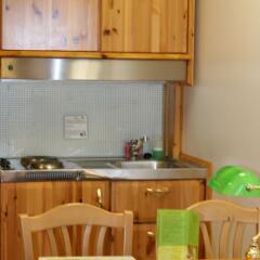 Hotel Asperner Löwe Вена в номере фото 2