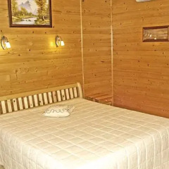Отель From Home To Home B&b Светлогорск детские мероприятия