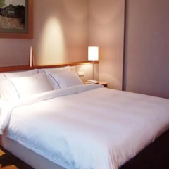 Guoce Hotel комната для гостей фото 2