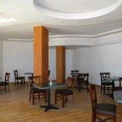 Magic Beach Hotel Hurghada фото 2