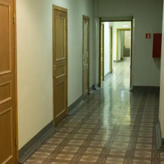 Гостиница Наука на Миллионной в Санкт-Петербурге отзывы, цены и фото номеров - забронировать гостиницу Наука на Миллионной онлайн Санкт-Петербург интерьер отеля фото 3