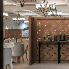 Elysium in Paphos, Cyprus from 281$, photos, reviews - zenhotels.com hotel bar photo 2