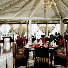 Отель Magic Life Penelope - All Inclusive Тунис, Мидун - отзывы, цены и фото номеров - забронировать отель Magic Life Penelope - All Inclusive онлайн питание
