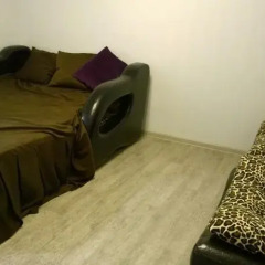 Гостиница Guest House at Polevaya Ulitsa спа