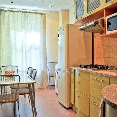 Апартаменты PiterStay Пушкинская 6 Санкт-Петербург в номере фото 4