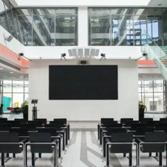 Гостиница IT Park развлечения