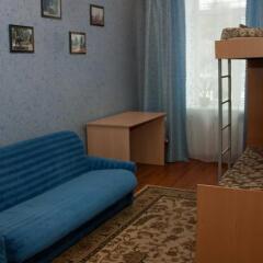 Хостел B&B детские мероприятия