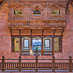 Отель The Fulbari Resort & Spa Непал, Покхара - отзывы, цены и фото номеров - забронировать отель The Fulbari Resort & Spa онлайн развлечения