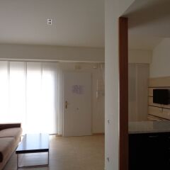 Отель Nuc Sun Resort Ла-Нусиа комната для гостей фото 23