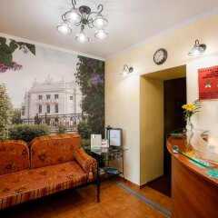 Отель Свердлова 27 Екатеринбург интерьер отеля фото 4